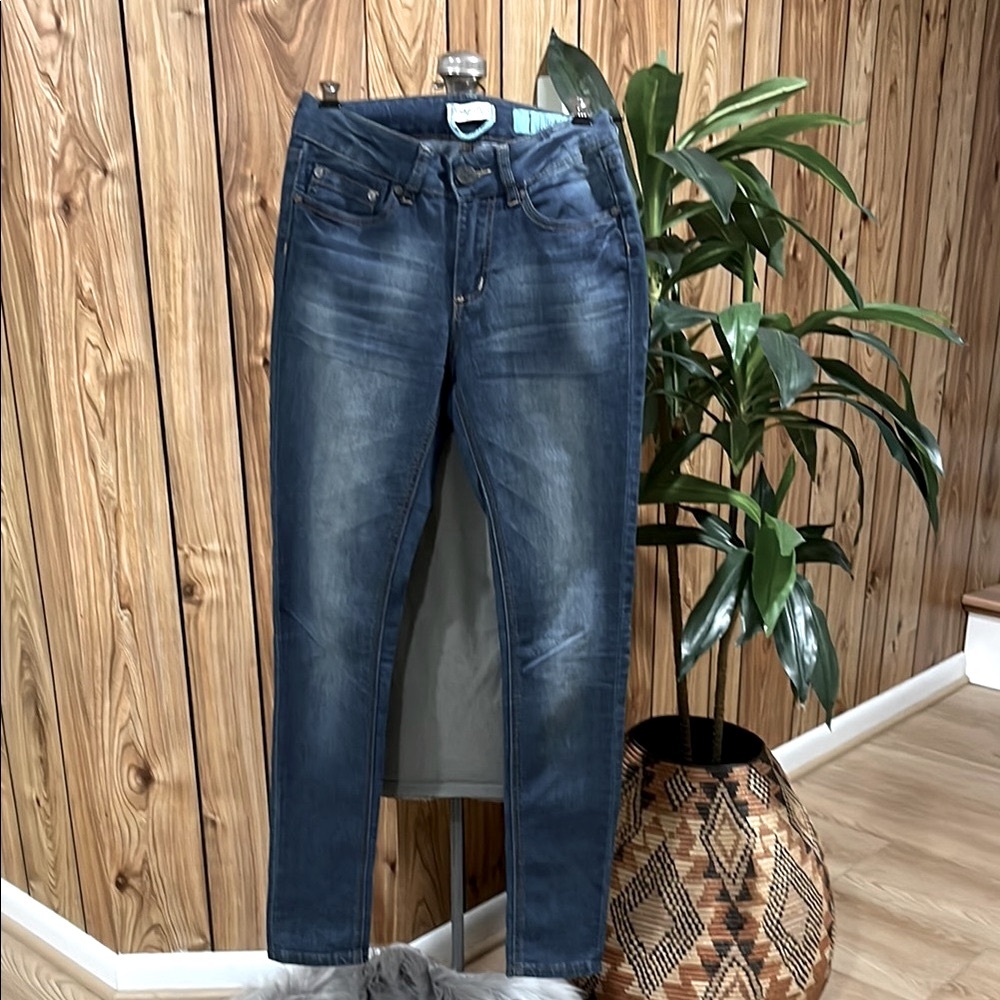 NWOT Blue Women's Jeans